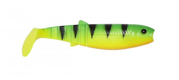 SG LB Kannibal 6,8 cm 3 g Eldtiger 58984 |SVS58984