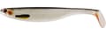 Pikkukuva 3 / 3: KUMISYÖTTI Westin Shadteez SLIM 7.5cm 3g VILKAS TORAKKA HAUELLE |P020-136-006