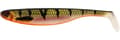 Miniatyrbild 3 av 3: Westin Shadteez SLIM BOX 10CM 6G BLING PERC-bete P020-023-010 |P020-023-010