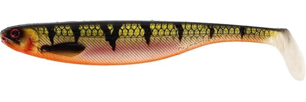 Westin Shadteez SLIM BOX 10CM 6G BLING PERC-bete P020-023-010 |P020-023-010