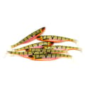 Miniatyrbild 2 av 3: Westin Shadteez SLIM BOX 10CM 6G BLING PERC-bete P020-023-010 |P020-023-010