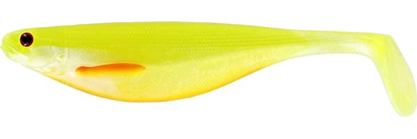 Lure Westin Shadteez BOX 7CM 4G SLIME CURD P021-258-005 |P021-258-005