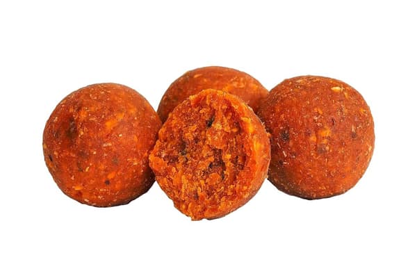 Tandem Proteinbolde Lokkemad EURO Boilies 18mm/1kg SCOPEX 15254 |15254