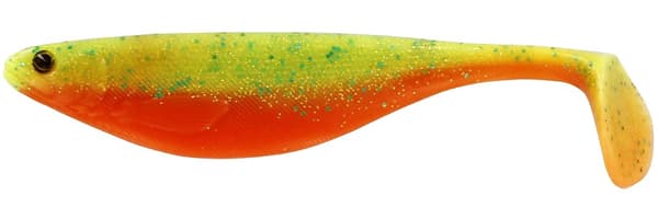 Viehe Westin Shadteez LAATIKKO 12CM 15G VIHREÄ TOMAATTI P021-265-014 |P021-265-014