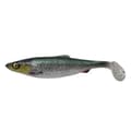 Pikkukuva 3 / 3: KUMISYÖTTI SG LB 4D SILAKKAILU 13CM 17G 63667 |SVS63667
