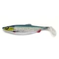 Pikkukuva 2 / 3: KUMISYÖTTI SG LB 4D SILAKKAILU 13CM 17G 63667 |SVS63667