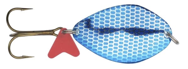 Jaxon Holo SELECT KOLA RASTER B spinner BW-JLR2B |BW-JLR2B