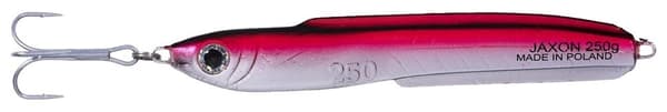 Pilker Jaxon Holo SELECT BORN 120G C BP-PB120C |BP-PB120C