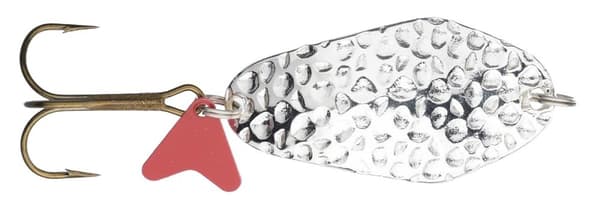 Jaxon HOLO SELECT TROUT KRATER nro 2 S BW-JTH2S |BW-JTH2S