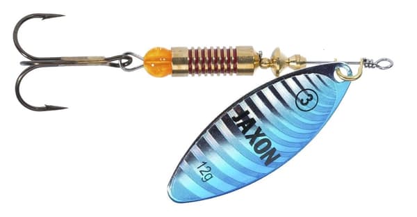 Jaxon HOLO SELECT FENIX 17G H Spinner BO-JXF4H |BO-JXF4H