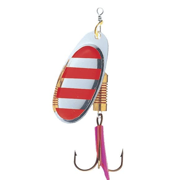 Spinner Dam EFFZETT STANDARD NR 2 4G STRIPE 5121-102 |SVS5121102