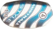 Mistrall STYLE NR. 3 6G 25 B-HRT-03-25-03-06 |03-25-03-06