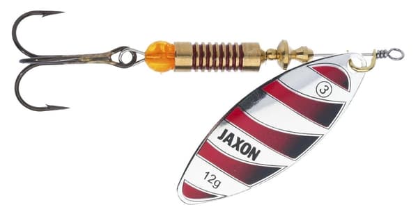 Jaxon HOLO SELECT FENIX -lippa NO. 3 12G P BO-JXF3P |BO-JXF3P