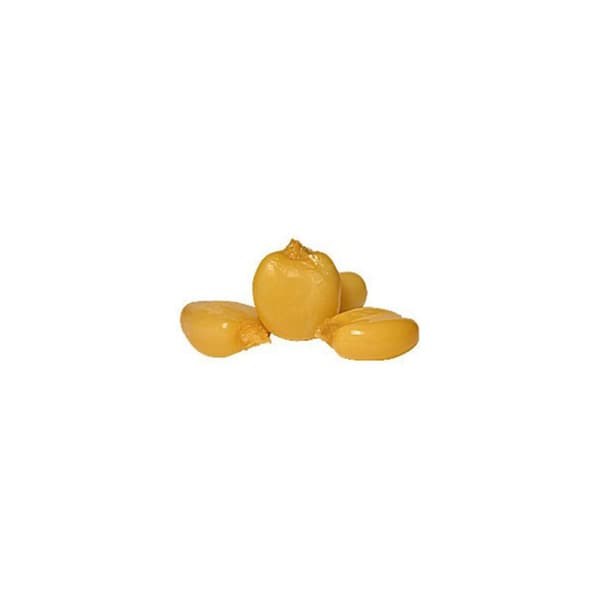 Jaxon Kæmpe Majs HONNING 125g