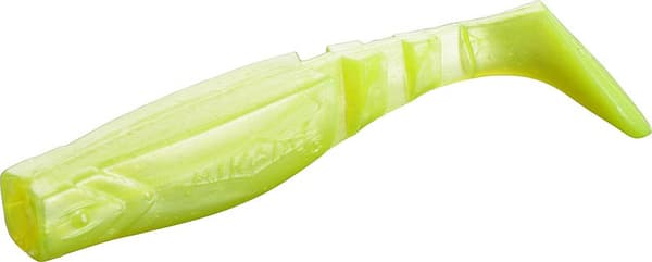 Lokkemiddel - Fishhunter 10,5 cm/184 | PMFHL10,5-184