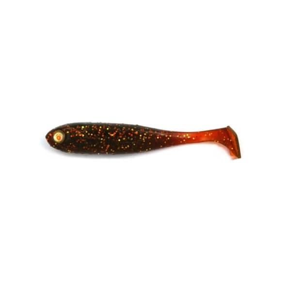 Adusta Penta Shad 2"" 5CM, 1,3G, 004 MOTOROLJA PS2-004 /KPL10 |PS2-004