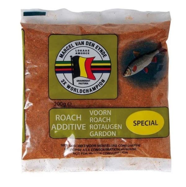 Robinson Atraktor Mvde Roach Special 200g |EA-ROS