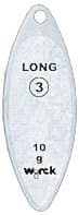 SPINNERE LANGE NR. 1 4G 30 LO-1-30