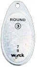 SPINNERE RO-3 20