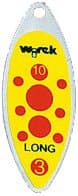 PITKÄT LIPUT NO.1 4G 22 LO-1-22