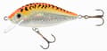 Miniatyrbild 1 av 2: Jaxon WOBBLER HOLO SELECT CRUSARIAN 7.5cm F GFT
