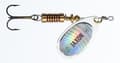 Miniatyrbild 1 av 2: Jaxon HOLO SELECT TROFFY SPINNER 1 3.0g B