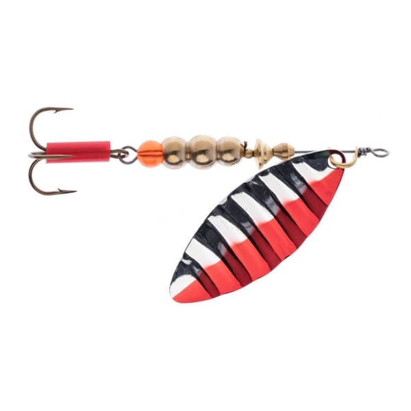 Jaxon BO-JWT1S |BO-JWT1S spinner