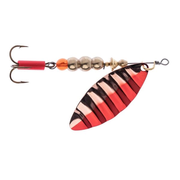 Jaxon BO-JWT2C |BO-JWT2C spinnare