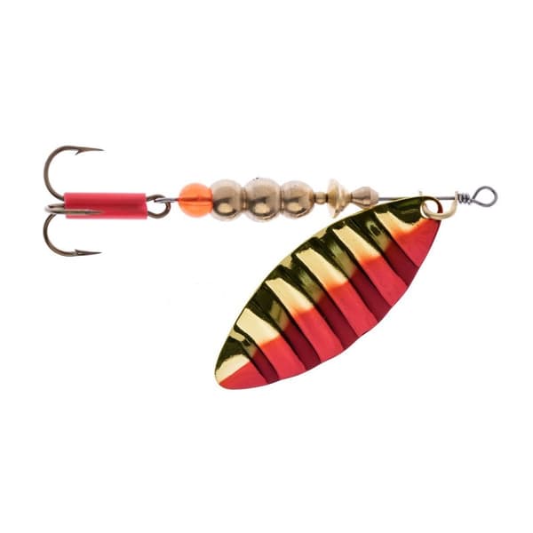 Jaxon BO-JWT2G |BO-JWT2G spinner