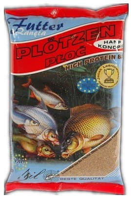 Stil Hpb Roach Hampabete 1 kg