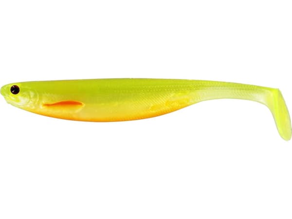 Westin Shadteez Slim 12cm 10g lima-curd-syötti |P020-258-014