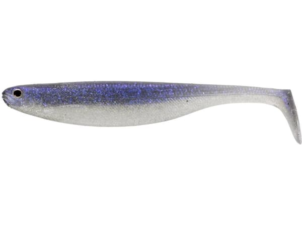 Westin Shadteez Slim bete 12cm 10g Sparkling Blue |P020-556-014