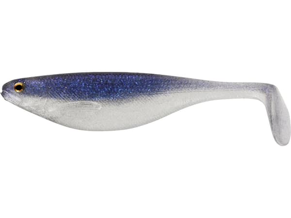 Westin Shadteez -viehe 12 cm 15 g Sparkling Blue | P021-556-014
