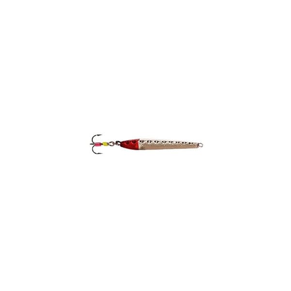 JAXON ISKEE 4CM 4G S BP-JDA04S |BP-JDA04S