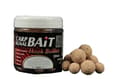 Miniatyrbillede 2 af 2: Profess Proteinbolde - SMØRSYRE 16/20 mm 250 ml |5906190883957