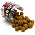 Miniatyrbillede 1 af 2: Profess Proteinbolde - SMØRSYRE 16/20 mm 250 ml |5906190883957