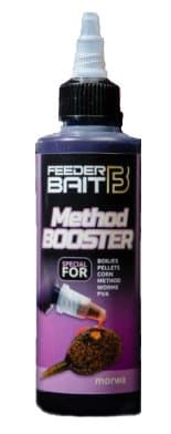 BOOSTER FEEDER BETE METOD BOOSTER 100ML MULBERRY FB18-1 |FB18-1