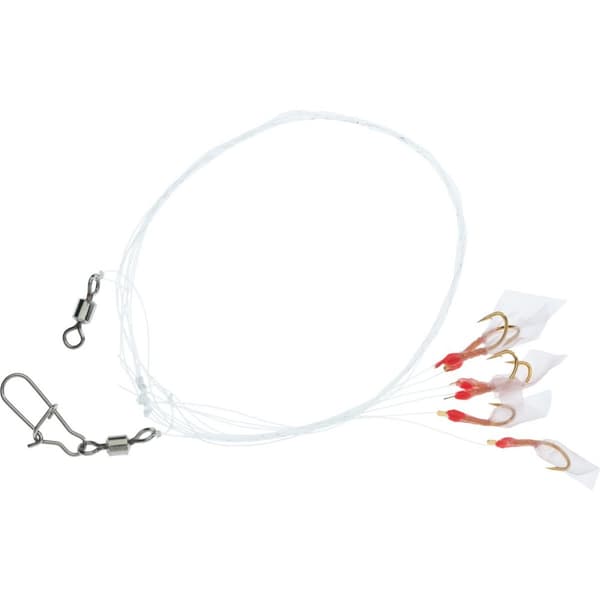 Jaxon AJ-M65C Sillset | AJ-M65C