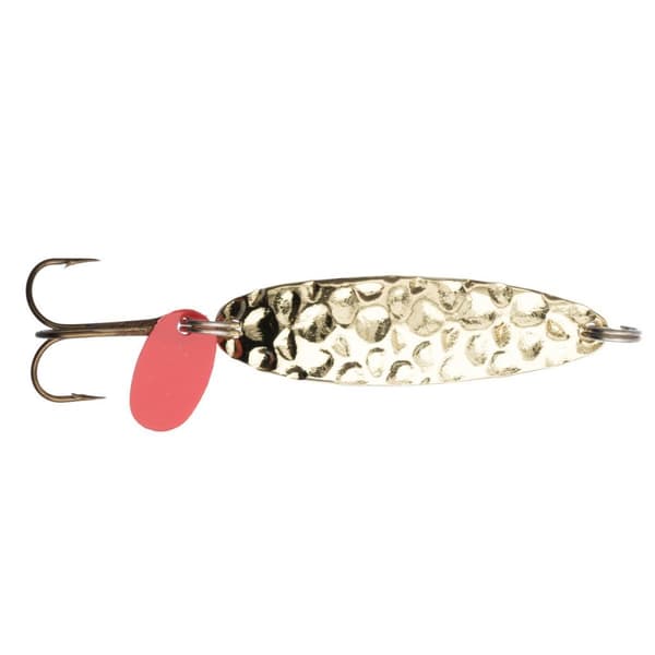 Holo SELECT UKLA MICRO 0 ske lokkemiddel 6,0 g G |BW-JUD0G