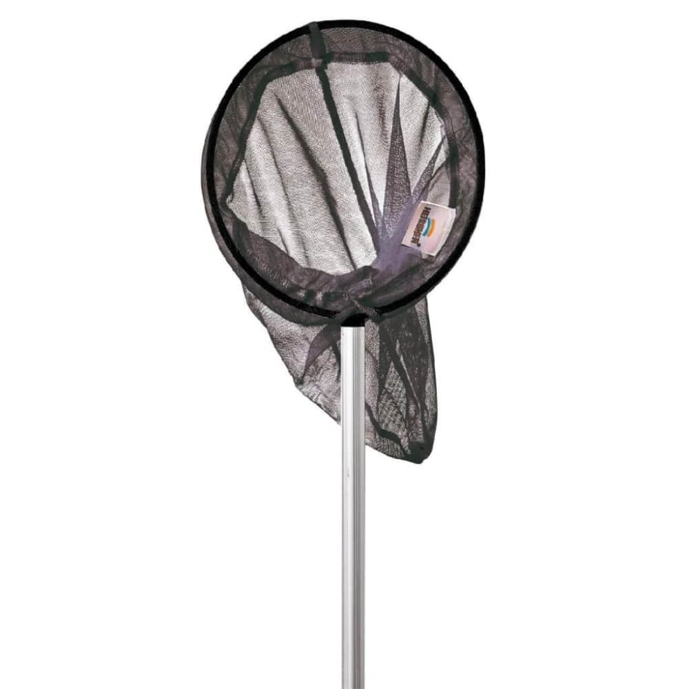 HEISSNER Fiskenett 100 cm