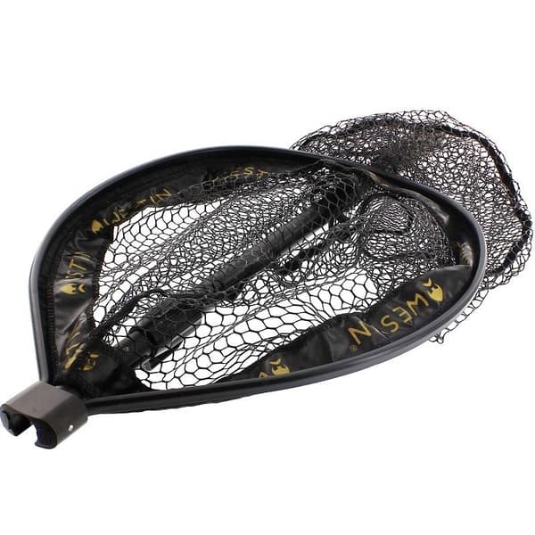 Westin W3 CR Adjustable Landing Net M