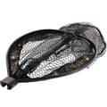 Miniatyrbillede 1 af 2: Westin W3 CR Adjustable Landing Net M