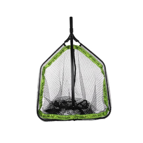 BFT Vertical Net Catch & Release Håv