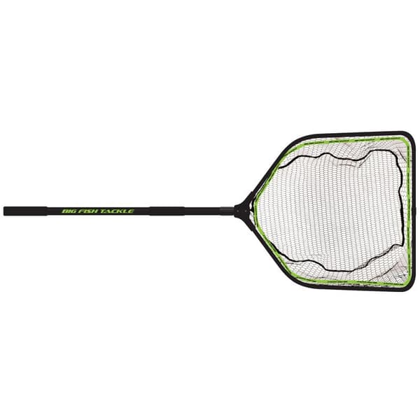 BFT Vertical Net Catch & Release Håv