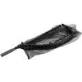 Pikkukuva 3 / 3: Westin W3 CR Foldable Landing Net XL