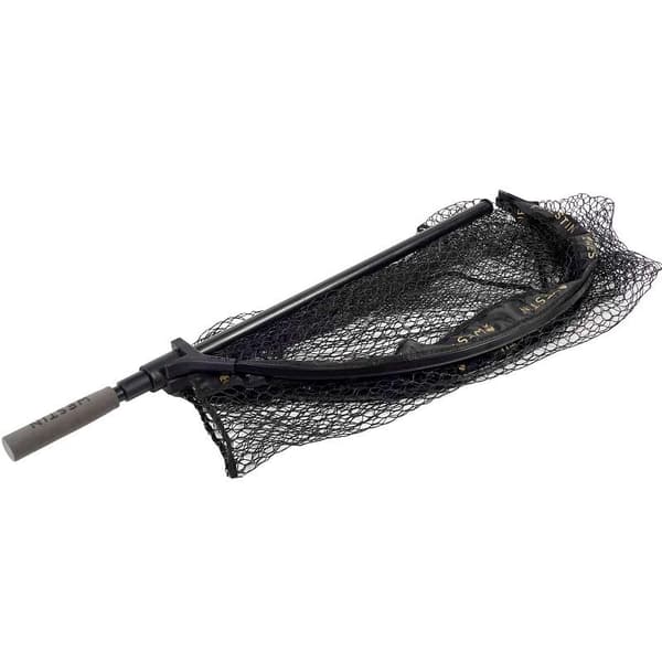 Westin W3 CR Foldable Landing Net XL