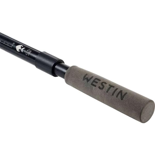 Westin W3 CR Foldable Landing Net XL
