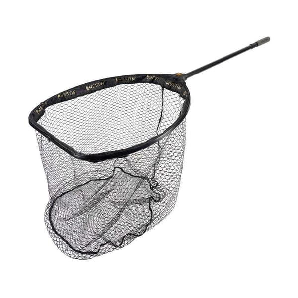 Westin W3 CR Foldable Landing Net XL
