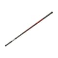 Pikkukuva 1 / 2: Mitchell Impact Universal Handle Put-over Monivärinen 3.50 m