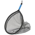 Pikkukuva 1 / 2: Kinetic Netto Seatrout Sininen L
